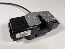 ⭕ 12-20 Model S Rear Passenger Side Door Lock Latch Actuator Right 6008914-00-D