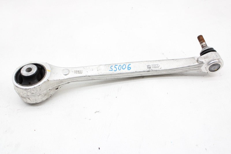 ⭕ 16-20 Tesla Model X Front Suspension Right Control Arm Fore Link 104