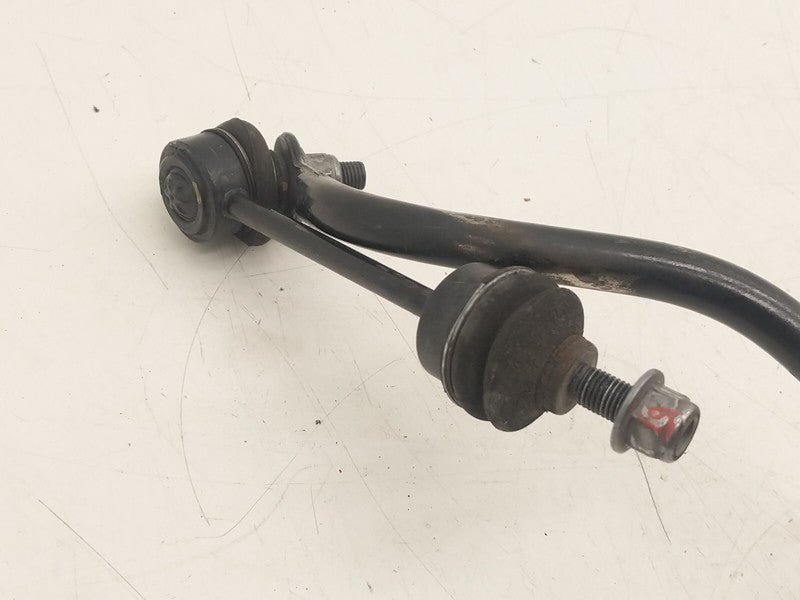 ⭕ 2016 2017 2018 2019 2020 Tesla Model X Rear Anti-Roll Stabilizer Swa