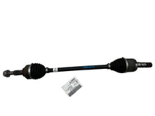 ⭕ 17-23 Model 3 M3 Rear Left or Right CV Axle Shaft Halfshaft 25MM 1044161-00-D