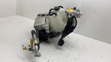 ⭕ 2021-2026 Tesla Model 3 Supermanifold Refrigerant Chiller w/ Coolant Reservoir