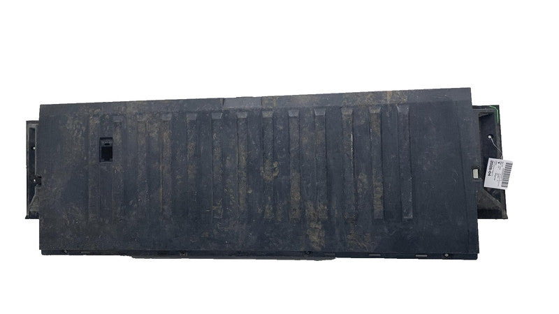 1812373-00-E ⭕ 2024 2025 Tesla Cybertruck Tailgate Inner Trim Cover 1812373-00-E