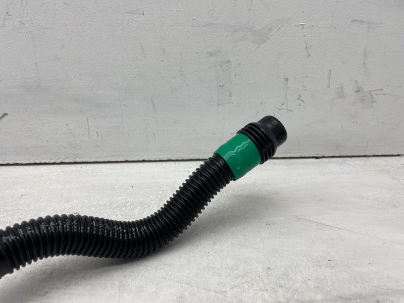 ⭕ 17-23 Model 3 High Voltage HV Battery Water Coolant Return Hose 1501