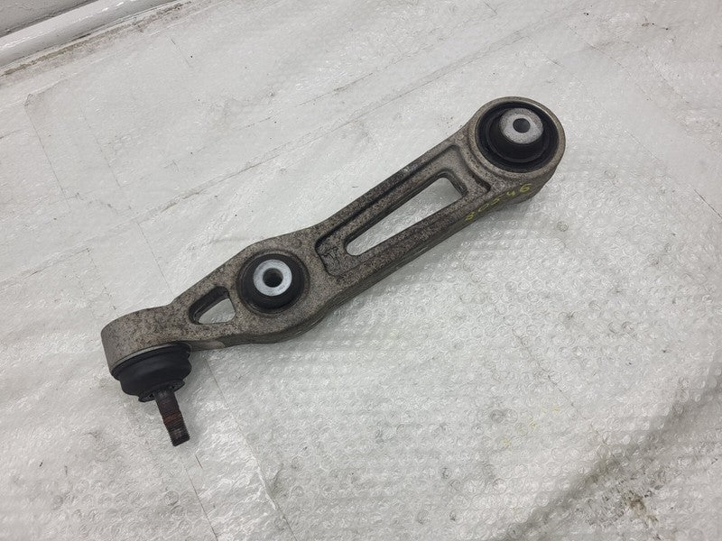 ⭕12-15 Tesla Model S Front Left or Right Lower Control Arm Rearward 10