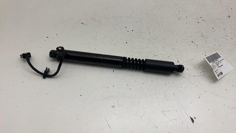 106344100C ⭕16-23 Model X Rear Left/Right Secondary Falcon Door Liftgate Strut 1063441-00-C