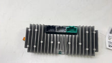 ⭕ 12-20 Tesla Model S X Premium MCU Audio Amplifier Board Assembly 1006163-01-D
