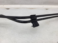 ⭕ 12-20 Model S Primary Brake Line to ABS 2-Tube Bundle Dual Motor 1030619-00-B