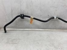 ⭕ 12-20 Model S Rear Suspension Sway Stabilizer Bar Assembly 20mm 1043961-00-B