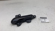 2020-2024 Tesla Model 3 Y Front Driver Side Exterior Outside Door Handle Left LH