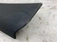 ⭕ 12-20 Model S Sunroof Headliner Panoramic Roof Bow Trim Cover OEM 1008203-00-E