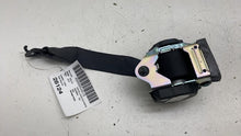 ⭕17-23 Tesla Model 3 Rear Left or Right 2nd Row Seat Belt Retractor 1081281-01-F
