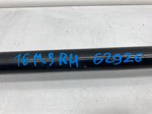 ⭕ 2012-2020 Tesla Model S X Rear Passenger Side CV Axle Shaft Halfshaft Right RH
