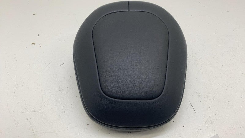 ⭕ 2016 2017 2018 2019 2020 Tesla Model S MS Front Left or Right Headre