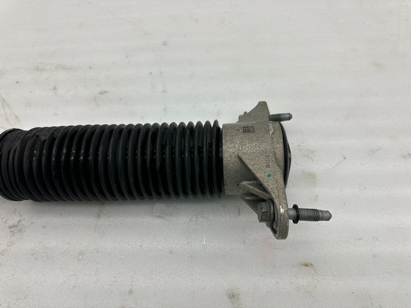 104446101E ⭕ 17-23 Model 3 Rear Left or Right Shock Strut Absorber Damper AWD 1044461-01-E