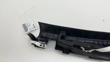 ⭕ 16-20 Model X Front Left A-Pillar Upper Carrier Cover Trim Panel 1035939-00-A