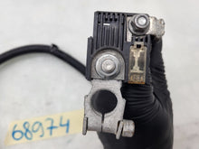 ⭕ 16-20 Model S Positive Plus Terminal Battery Cable Harness 12V+ 1032274-00-D