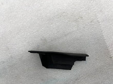 ⭕ 12-20 Tesla Model S Front Passenger Side Fixed Glass Seal Right 1046148-00-A