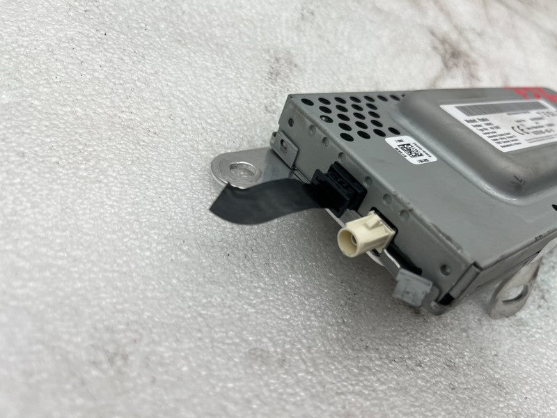 107974900D ⭕ 2017-2023 Model 3 Harman Becker FM/HD Audio Radio Receiver Module 1079749-00-D