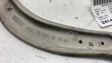⭕ 10-16 Mercedes E350 E-Class Rear Right or Left Upper Control Arm RWD 20407FI4