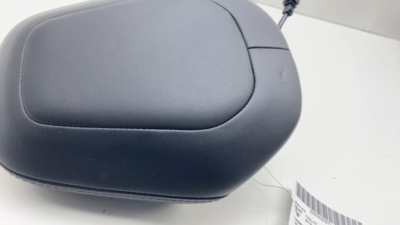AG151536-C1 2016-2020 Tesla Model X Front Left=Right Headrest & Adjuster Mechanism Actuator