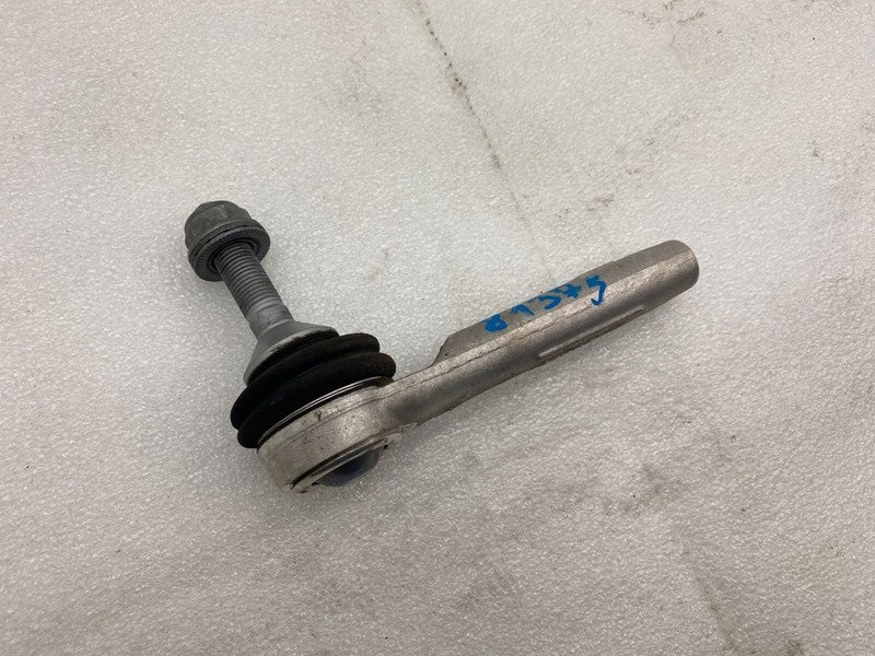 ⭕ 2017-2023 Tesla Model 3 Y Steering Gear Outer Tie Rod End Link Ball Joint Assy