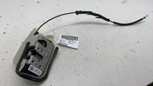 ⭕ 20-24 Model Y Front Driver Door Lock Latch Actuator & Cable Left 1500672-00-B