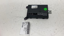 ⭕ 2022-2024 Rivian R1T R1S Dash TMM Control Module Computer Brain C300000616-G