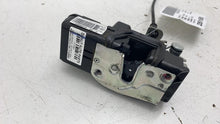 ⭕12-20 Model S Front Left Door Lock Latch Actuator w/ Release Cable 6008913-99-C
