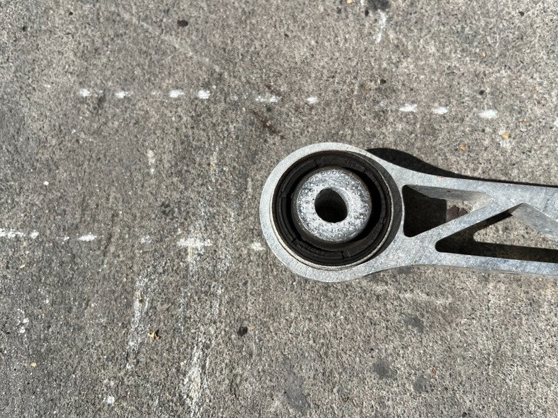 1021420 00 B ⭕ 2012-2015 Tesla Model S MS Rear Left or Right Suspension Toe Link 1021420-00-B