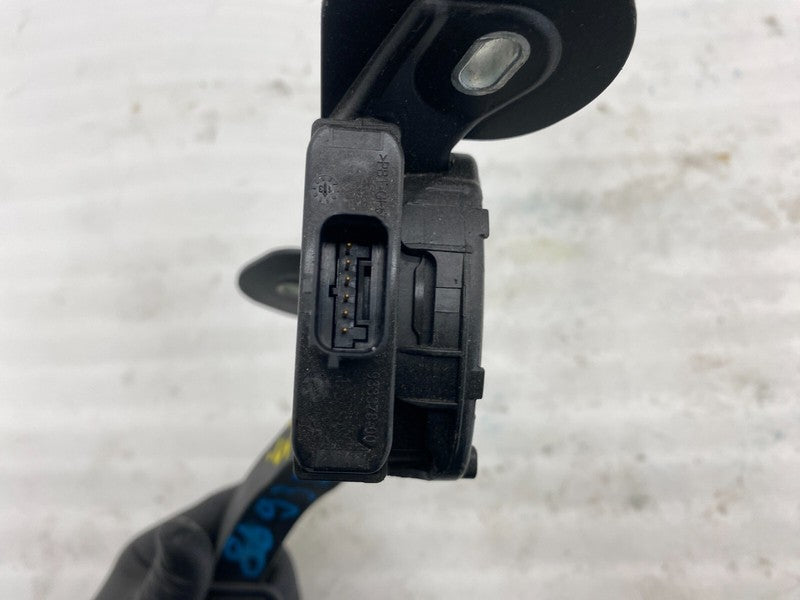 BE5C9F836AA ⭕ 2012-2020 Tesla Model S X Accelerator Throttle Pedal Assembly OEM BE5C9F836-AA