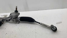Steering Gear (incl. Rack) TESLA MODEL 3 18