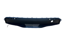 ⭕ 2020-2024 Tesla Model Y Rear Lower Bumper Fascia Valance Diffuser 1494006-00-C