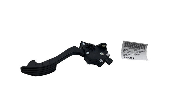 2019-2024 Subaru Forester Gas Accelerator Foot Pedal w/ Mount Bracket Sensor OEM