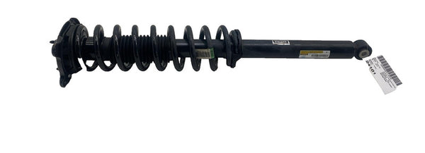 ⭕ 12-20 Tesla Model S Rear Left or Right Shock Strut Absorber & Coil Spring RWD