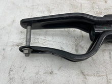 ⭕20-23 Model Y Front Left Shock Strut + Upper Control Arm + Bracket 1188363-00-F
