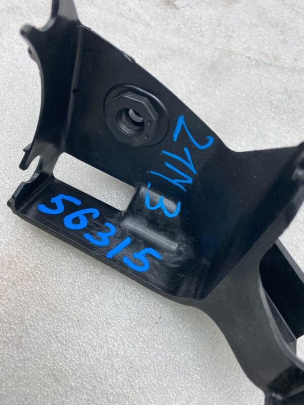1188741 50 A ⭕ 2017-2022 Tesla Model 3 Y Hydraulic Control Unit Holder Assembly 1188741-50-A