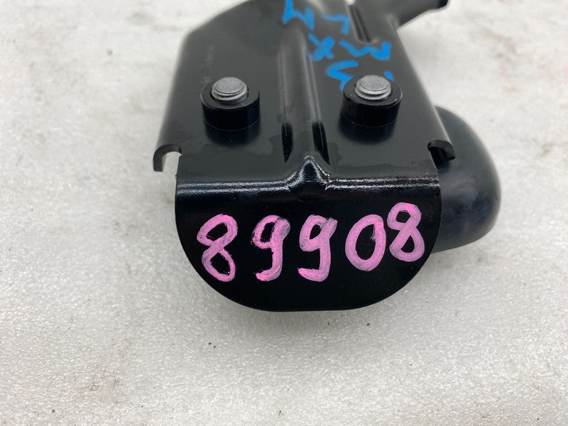 106001200D ⭕16-20 Model X MX Driver Trunk Liftgate Floor Tie Down Hook Left LH 1060012-00-D