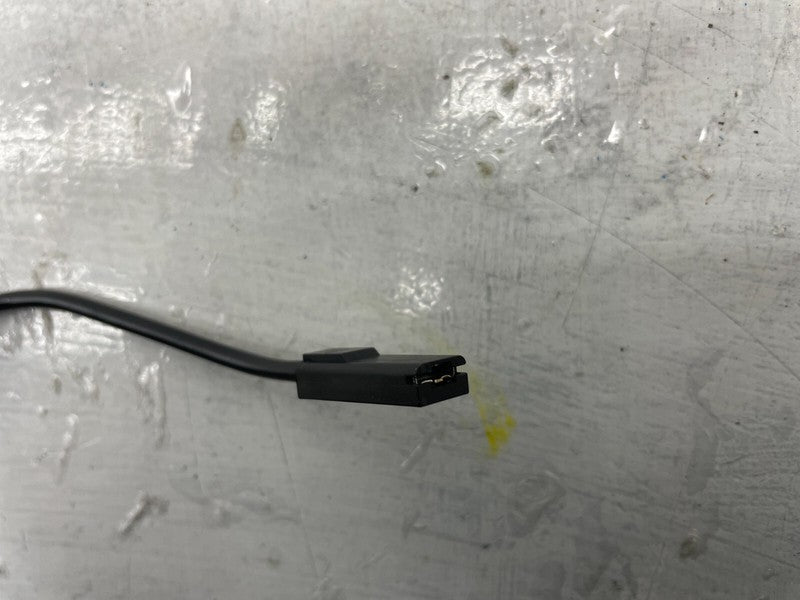 ⭕ 17-25 Model 3 Y S X Left Ground Antenna Noise Filter Amplifier LH 15