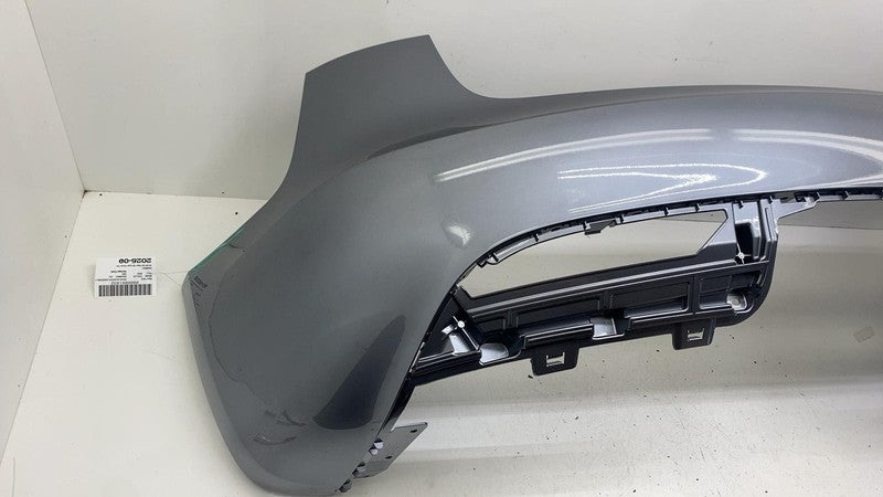 ⭕ 2024 2025 2026 Tesla Model 3 M3 Rear Bumper Fascia Cover Assembly Si