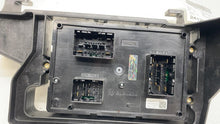 ⭕ 2022-2024 Rivian R1T R1S Right Cabin Fuse Relay Junction Box RH PT00031577-E