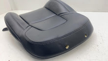 ⭕ 20-24 Model Y Front Driver Side 1st Row Seat Upper Cushion Left 1452890-21-D