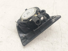 ⭕ 2012-2020 Tesla Model S X Tweeter Speaker 30mm w/ Housing Trim 1004833-00-A