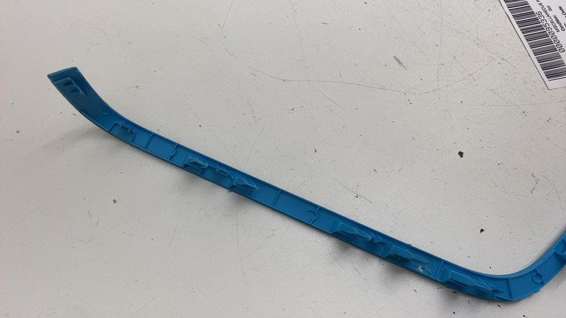 Miscellaneous Parts RIVIAN R1S 22