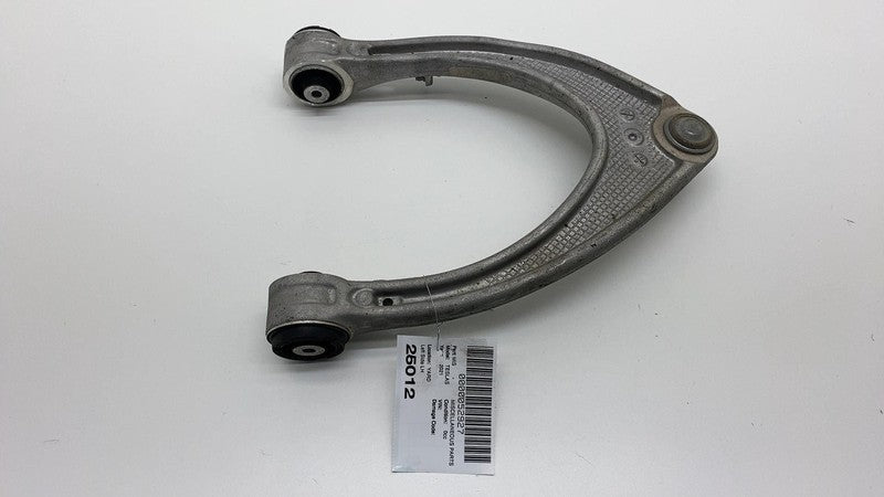 142132100B 2021 2022 2023 2024 Tesla Model S Front Driver Suspension Control Arm Left AWD