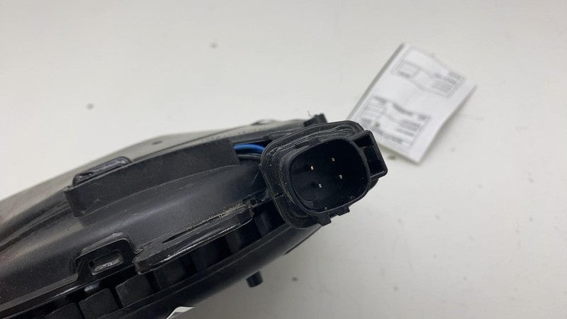 ⭕ 2021-2024 Polestar 2 Electric Audio Speaker Sub Woofer Bass Box OEM 