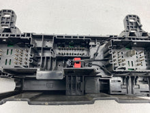 ⭕ 16-20 Model S MS Front Efuse Frunk Fuse Relay Junction Box Module 1094405-00-F