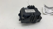 ⭕ 12-17 Tesla Model S Homelink Computer Garage Door Opener Module 1005371-00-A