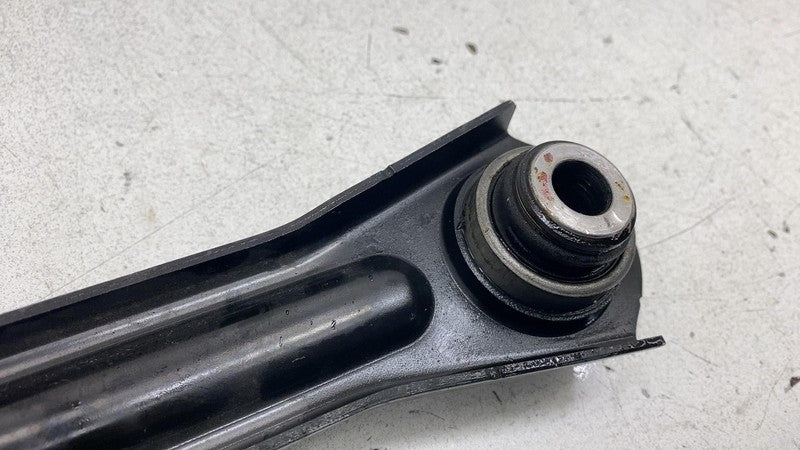 68579813AA 2017-2024 Chrysler Pacifica Rear Driver Suspension Control Arm Toe Link Left FWD