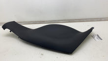 ⭕2016-2020 Tesla Model X Rear Driver Lower C-Pillar Trim Cover Left 1035975-00-F
