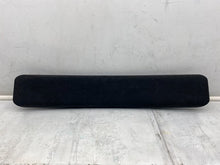 ⭕ 12-20 Model S MS Sunroof Headliner Panoramic Roof Bow Trim Cover 1039464-02-C